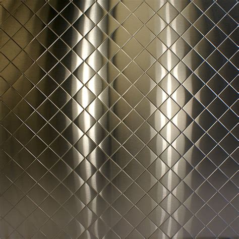 kichen cabinet embossed stainless steel sheet|stainless steel embossed pattern suppliers.